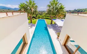Villa Son Sard - Image 5