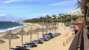 MI CAPRICHO 2F BEACHFRONT- Apartment with sea view - Costa del Sol - Image 3