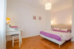 Le gite de saint martin - Image 4
