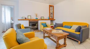Le gite de saint martin - Image 3