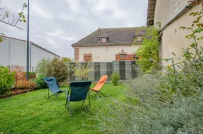 Le gite de saint martin - Image 2