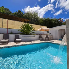 Private Pool · Near Beaches & Restaurants - Image 2