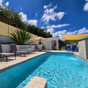 Private Pool · Near Beaches & Restaurants - Image 3