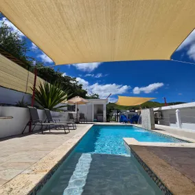 Private Pool · Near Beaches & Restaurants - Image 5