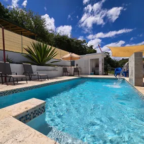 Private Pool · Near Beaches & Restaurants - Image 4