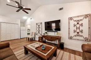 1955 Historic Downtown Bungalow - Image 3
