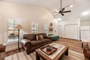 1955 Historic Downtown Bungalow - Image 4