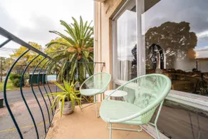 Indulge at Glenelg North - Image 5