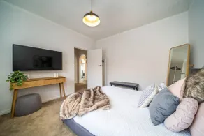 Indulge at Glenelg North - Image 4