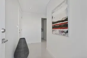 52 Esplanade, Middleton - Image 4