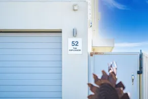 52 Esplanade, Middleton - Image 2