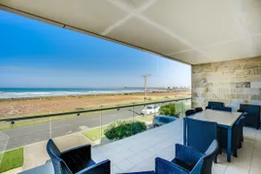 52 Esplanade, Middleton - Image 3