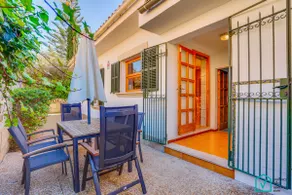 C371 Anecs by Mallorca Villa Selection - Image 5