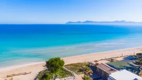C371 Anecs by Mallorca Villa Selection - Image 2