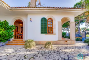 C371 Anecs by Mallorca Villa Selection - Image 3