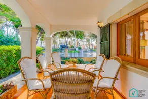 C371 Anecs by Mallorca Villa Selection - Image 4