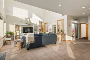Ocean Views, Pet Friendly, Hot Tub, Game Room - Image 4