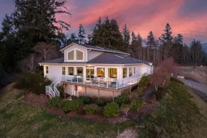 Ocean Views, Pet Friendly, Hot Tub, Game Room - Image 2