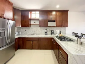 Awesome Gathering Home B264 - Image 3