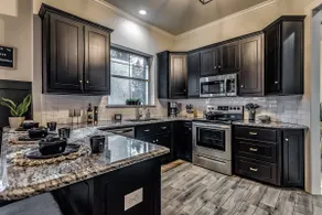 5Bdrm 3Ba Posh Lake Texoma Home - Image 3