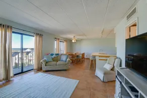 Simple North Wildwood Condo - Steps to Beach! - Image 4