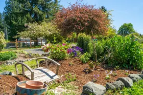 Delightful family-friendly home in the heart of WA - Image 5