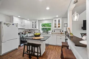 Delightful family-friendly home in the heart of WA - Image 3