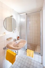 Adventure vacation in the Kuhstadl - themed apartment - Image 4