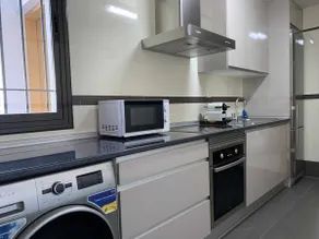 Apartment Lucena Center Bajo Parking Gratis - Image 4