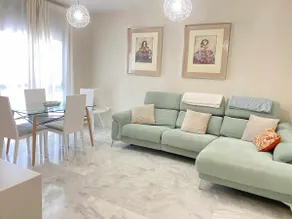 Apartment Lucena Center Bajo Parking Gratis - Image 2