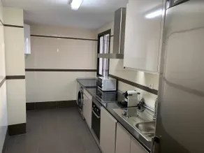 Apartment Lucena Center Bajo Parking Gratis - Image 3