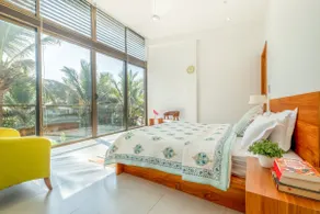 Casa Y'na - Lux 3BR Villa by Tisya Stays - Image 4