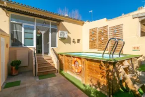 Juniper -Inca- - Image 2