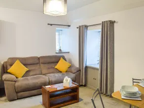 The Cottage - Image 2