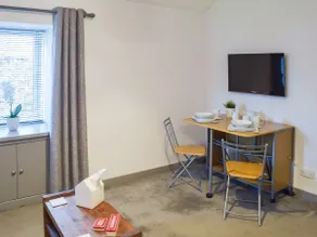 The Cottage - Image 3