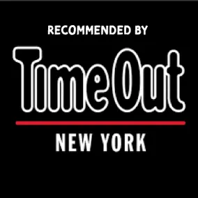 French Woods Farmhouse: TimeOut NY's favorite - Image 3