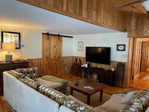 French Woods Farmhouse: TimeOut NY's favorite - Image 5