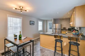 Walk to Parks & Dining: Cozy Canandaigua Home! - Image 2