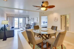 Gorgeous Catalina Island Condo with Golf Cart! - Image 3