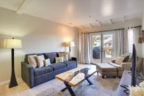 Gorgeous Catalina Island Condo with Golf Cart! - Image 5
