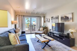 Gorgeous Catalina Island Condo with Golf Cart! - Image 4