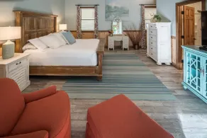 GameRoom Cottage - Room for 12 and tons of fun! - Image 5
