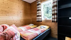 Chalet Lärchenwinkel, Riederalp Golmenegg - Image 3