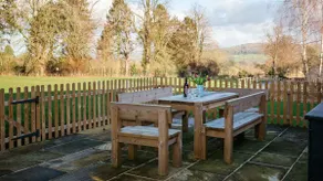 Chestnut Cottage - Image 2