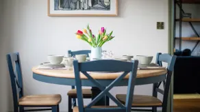 Chestnut Cottage - Image 4