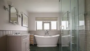 Chestnut Cottage - Image 3