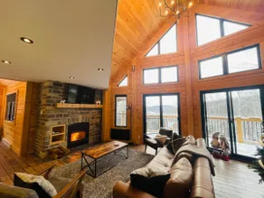 Lunord Kanata Tremblant (137 Pavilion-Kanata) - Image 3
