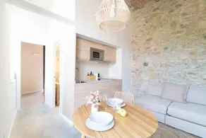 Domina Apartment. by BHomesCostaBrava - Image 4