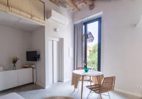 Domina Apartment. by BHomesCostaBrava - Image 3