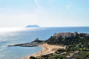 VILLA CORBEZZOLO tra natura e mare - Image 2
